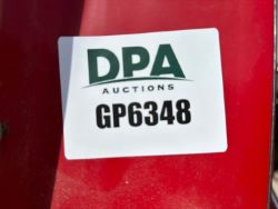 2328966
