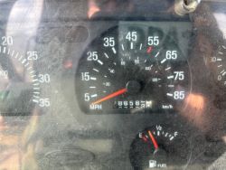 2329120