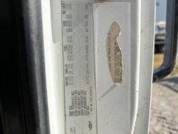 2329122