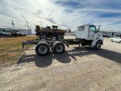 2329052