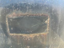 2329396
