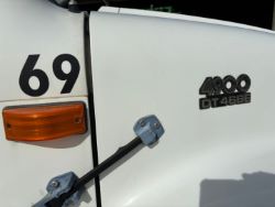 2329415