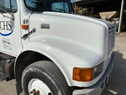 2329416