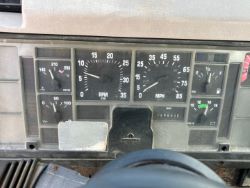 2329446