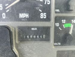2329447