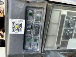 2329448