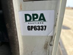 2329451