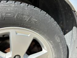 2329242