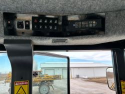 2329977