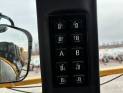 2329989