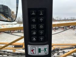 2329990