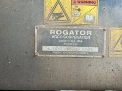 2329993