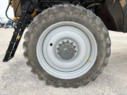 2329903