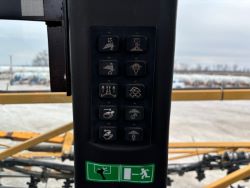 2330121
