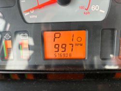 2330122