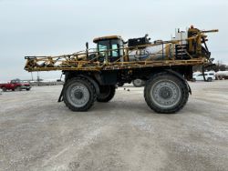2330011