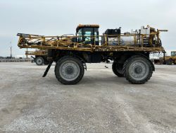 2330012