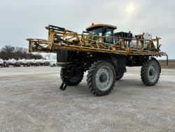 2330014