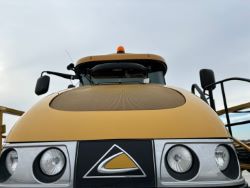 2330021