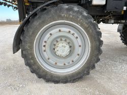 2330048