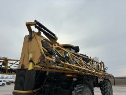 2330066