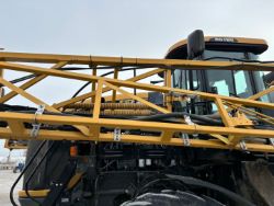 2330072