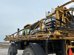 2330076