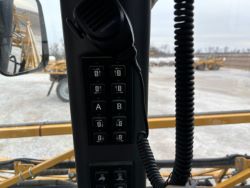 2330232