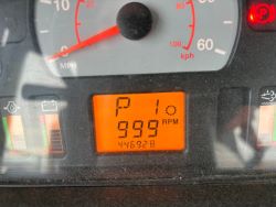 2330240