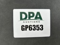 2330247