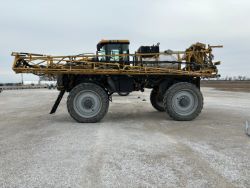 2330140