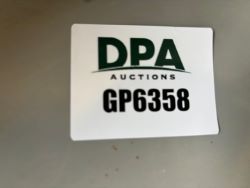 2330339