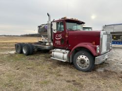 2330435