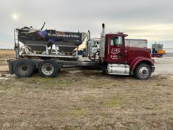 2330437