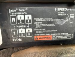 2330509