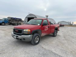 auction-item