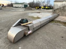 auction-item