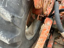 2331591