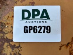 2331607