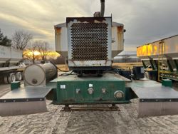 2330868