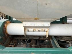 2330894