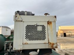 2330902