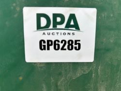 2330905