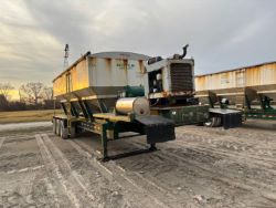 2330908