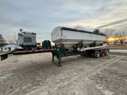 2330975