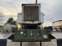 2330976