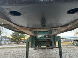 2330977