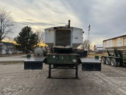 2330963