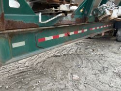 2330990