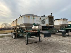 2330964
